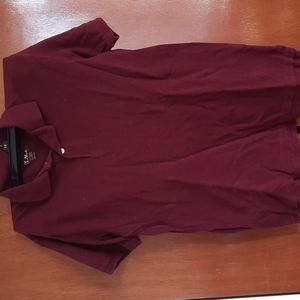 Childrens place boys t-shirt size large